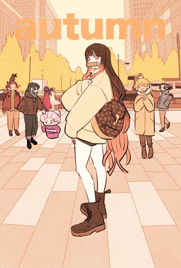 Kimetsu no Yaiba Twitter ryosuketarou